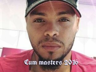 Cum_masters_2016