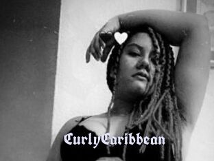 CurlyCaribbean