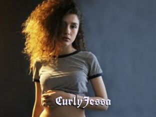 CurlyJessa