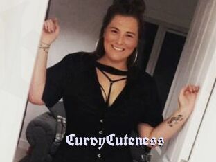 CurvyCuteness