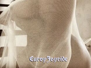 CurvyJoyride