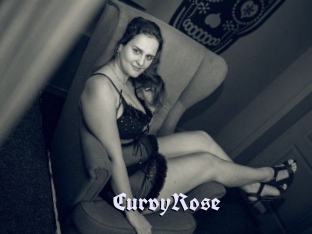 CurvyRose