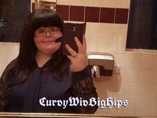 CurvyWivBigHips