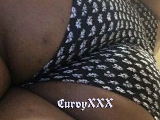 CurvyXXX