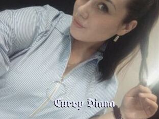 Curvy_Diana