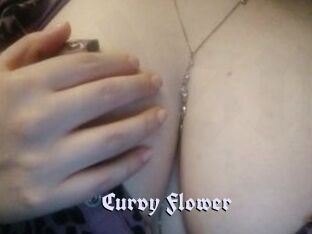 Curvy_Flower