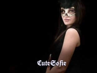 CuteSofie