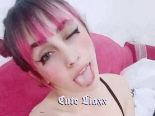 Cute_Liaxx