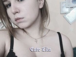 Cute_Lila