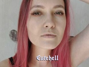 Cutehell