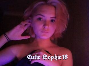 Cutie_Sophie18