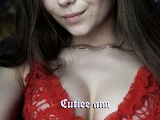 Cutiee_ann