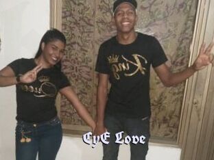 CyE_Love