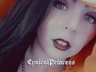 CynicalPrincess