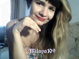 Milaya109