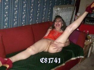 Estina54