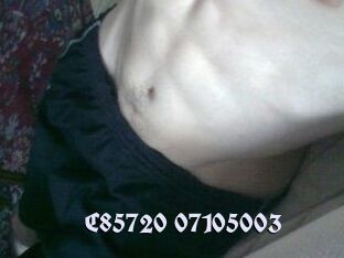 C85720-07105003