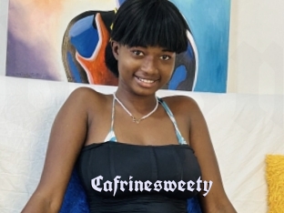 Cafrinesweety