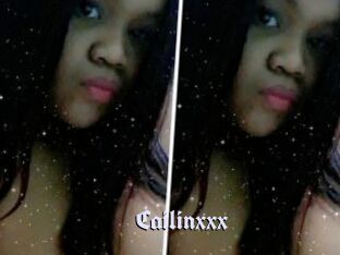 Cailinxxx