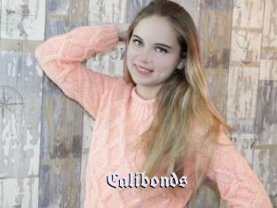 Calibonds