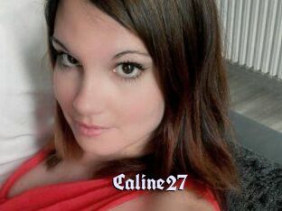 Caline27