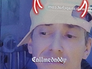 Callmedaddy