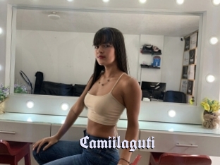 Camiilaguti