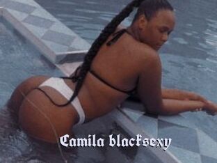 Camila_blacksexy