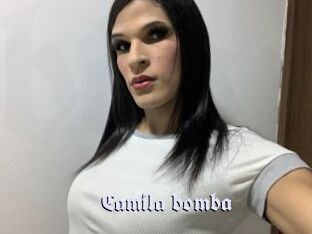 Camila_bomba