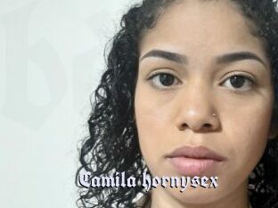 Camila_hornysex