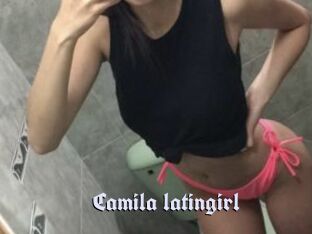 Camila_latingirl