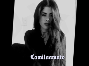 Camilaamato