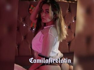 Camilafirelatin