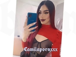 Camilapornxxx