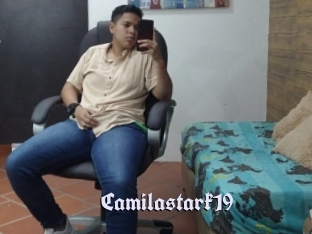 Camilastark19