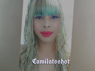 Camilatsshot