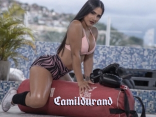 Camildurand