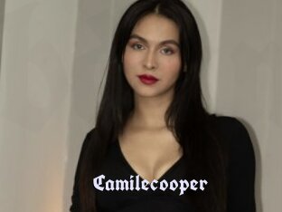 Camilecooper