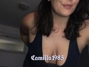 Camilla1985