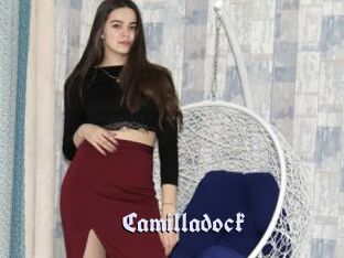 Camilladock