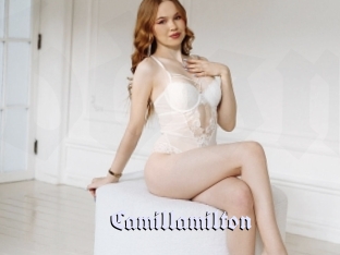 Camillamilton