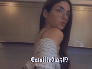 Camillediaz19