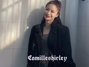 Camilleshirley