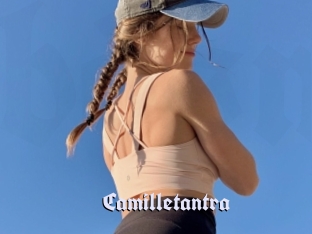 Camilletantra