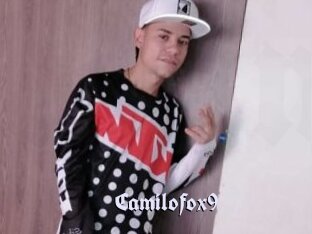 Camilofox9