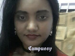 Campussy