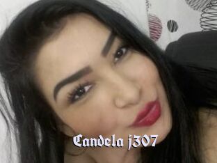 Candela_j307