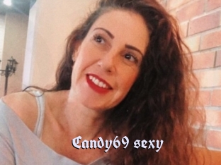 Candy69_sexy