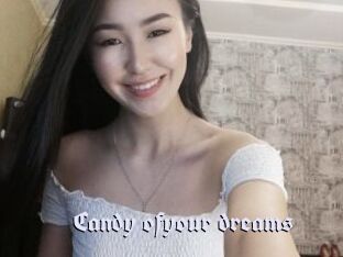 Candy_ofyour_dreams