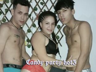 Candy_party_hot3